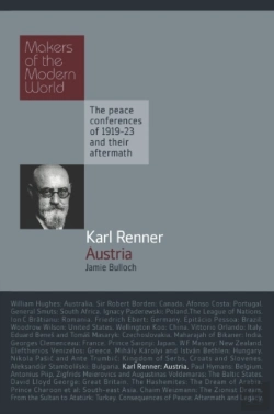 Bertrand.pt - Karl Renner