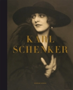 Bertrand.pt - Karl Schenker