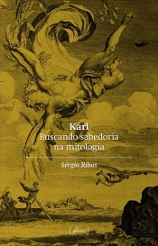 Karl