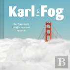 Karl The Fog