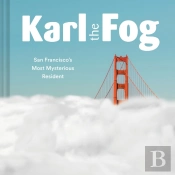 Karl The Fog