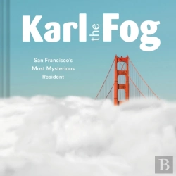 Bertrand.pt - Karl The Fog