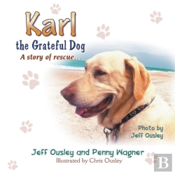 Bertrand.pt - Karl The Grateful Dog