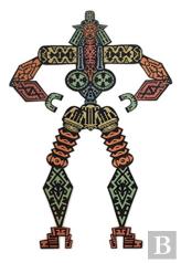 Karl Wirsum: The Hard Way