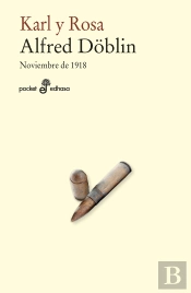 Karl Y Rosa