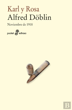Bertrand.pt - Karl Y Rosa