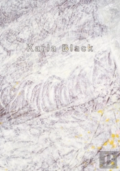 Karla Black