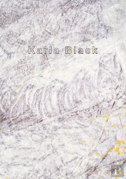 Bertrand.pt - Karla Black
