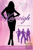 Karleigh
