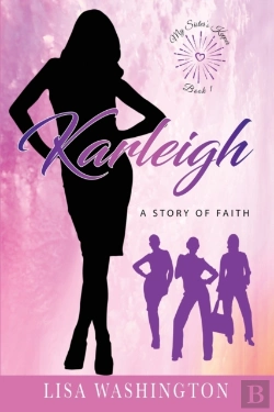 Bertrand.pt - Karleigh