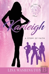 Karleigh