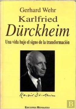 Bertrand.pt - Karlfried Durckheim. Una Vida