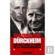 Karlfried Graf Durckheim : Une Vie Sous Le Signe De La Transformation
