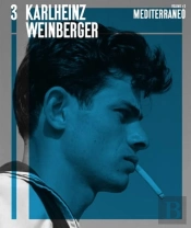 Karlheinz Weinberger Mediterraneo Vol.3