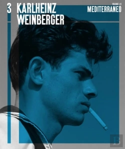 Bertrand.pt - Karlheinz Weinberger Mediterraneo Vol.3