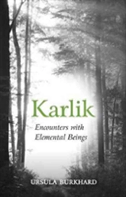 Bertrand.pt - Karlik