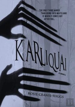 Bertrand.pt - Karliquai