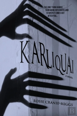 Bertrand.pt - Karliquai