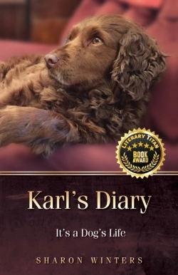 Bertrand.pt - Karl'S Diary
