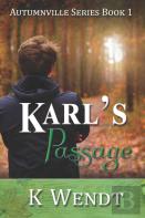 Karl'S Passage