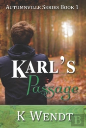 Karl'S Passage