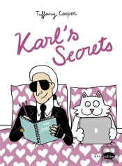 Karl'S Secrets