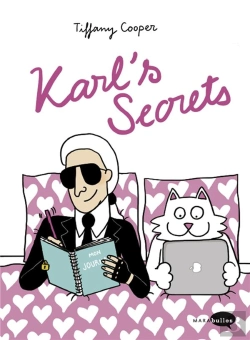 Bertrand.pt - Karl'S Secrets