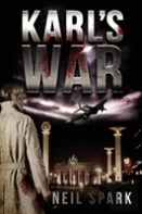 Karl'S War