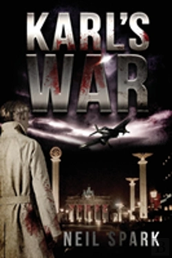 Bertrand.pt - Karl'S War