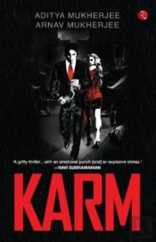 Karm