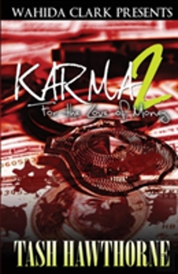 Bertrand.pt - Karma 2: For The Love Of Money
