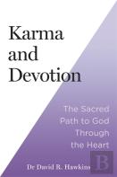 Karma And Devotion