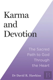 Karma And Devotion