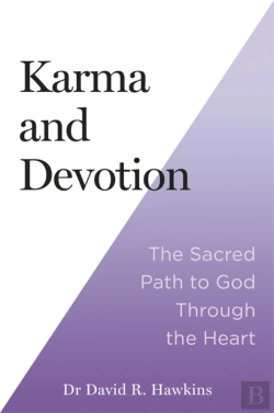 Bertrand.pt - Karma And Devotion