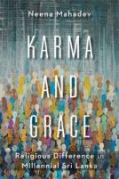 Karma And Grace