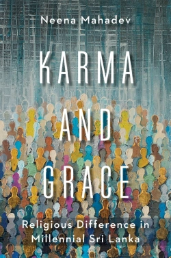 Bertrand.pt - Karma And Grace