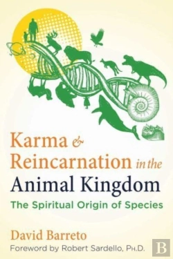 Bertrand.pt - Karma And Reincarnation In The Animal Kingdom
