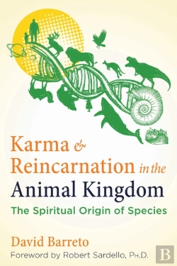 Bertrand.pt - Karma And Reincarnation In The Animal Kingdom