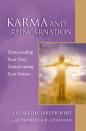 Karma And Reincarnation
