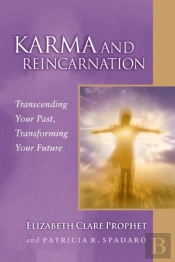 Karma And Reincarnation