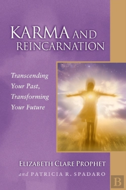 Bertrand.pt - Karma And Reincarnation