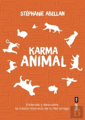 Karma Animal