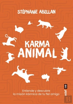 Bertrand.pt - Karma Animal