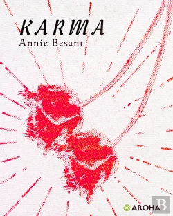 Bertrand.pt - Karma
