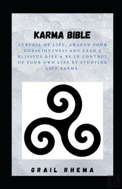 Bertrand.pt - Karma Bible
