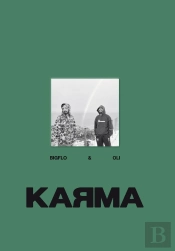Karma