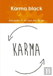 Karma Black