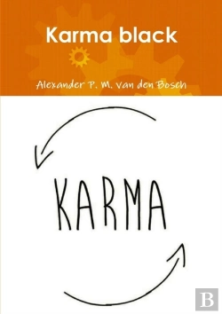 Bertrand.pt - Karma Black