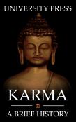 Karma Book