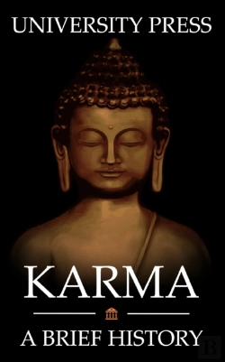 Bertrand.pt - Karma Book